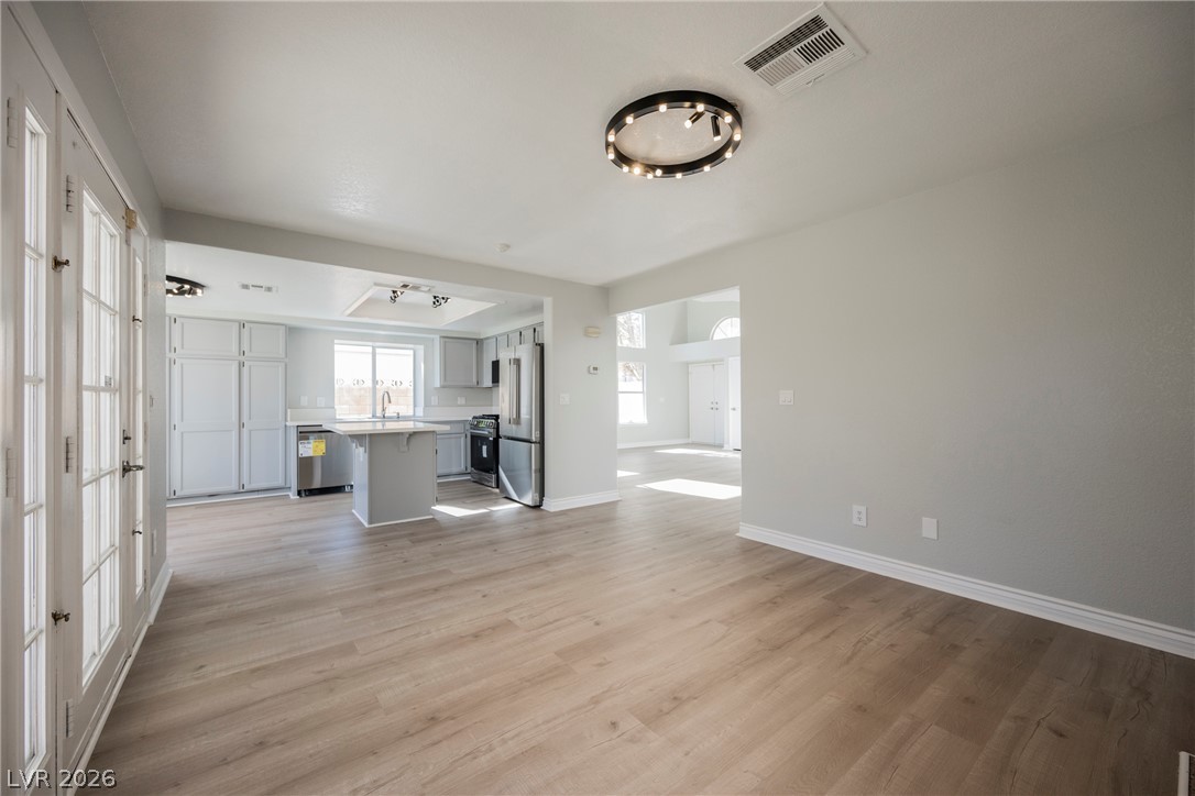2420 Rice Flower Circle Las Vegas NV 89134