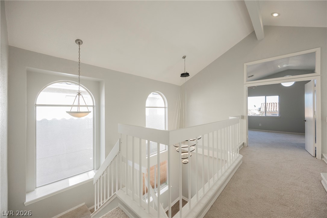 2420 Rice Flower Circle Las Vegas NV 89134