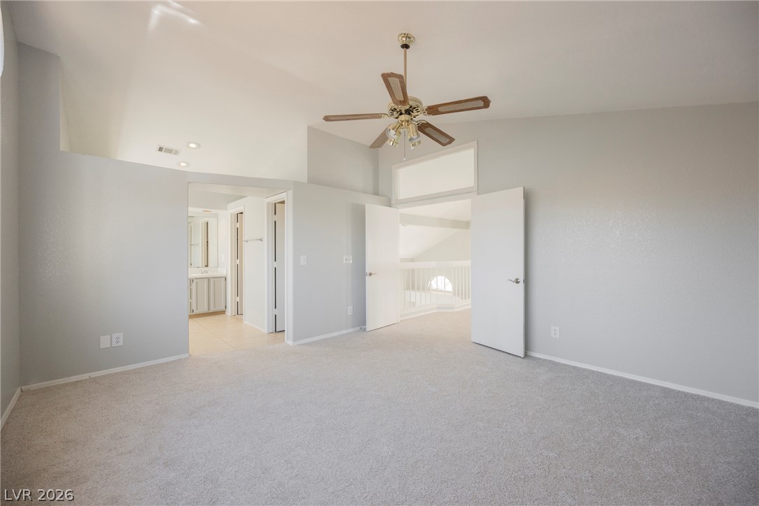 2420 Rice Flower Circle Las Vegas NV 89134