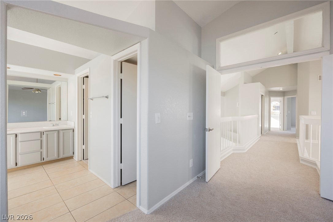 2420 Rice Flower Circle Las Vegas NV 89134