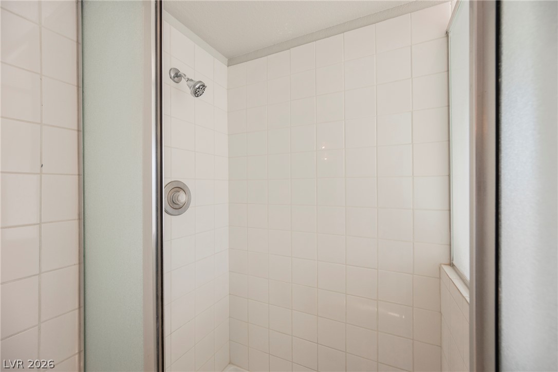 2420 Rice Flower Circle Las Vegas NV 89134