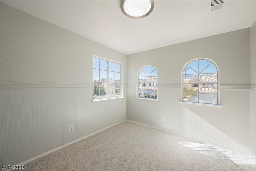 2420 Rice Flower Circle Las Vegas NV 89134