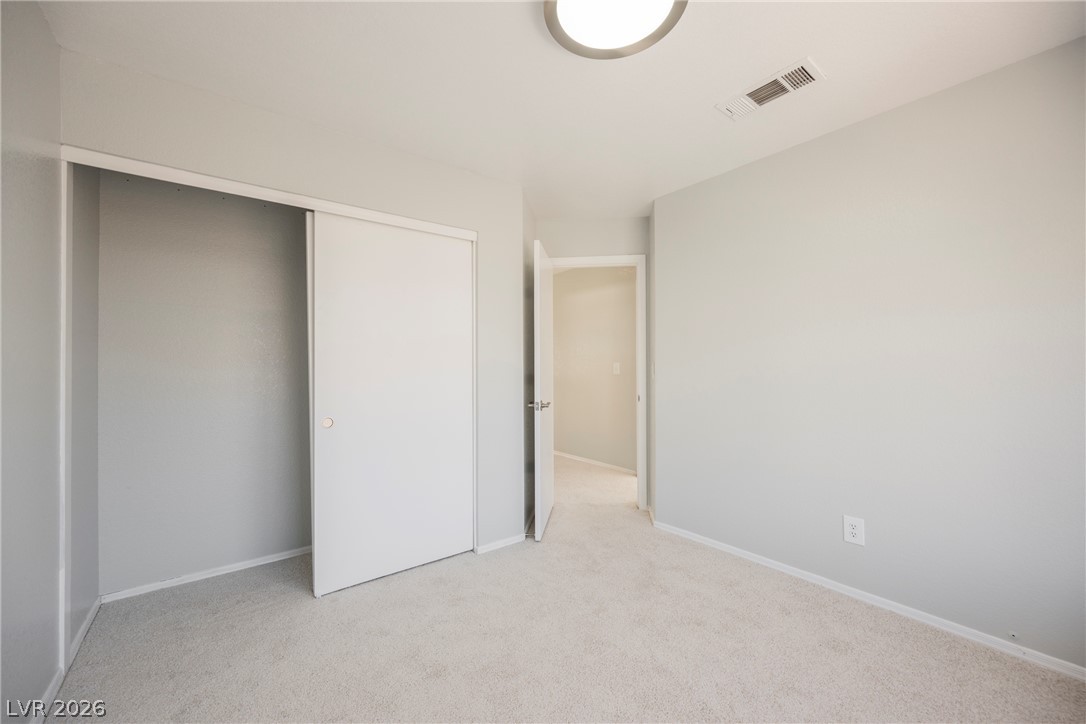 2420 Rice Flower Circle Las Vegas NV 89134