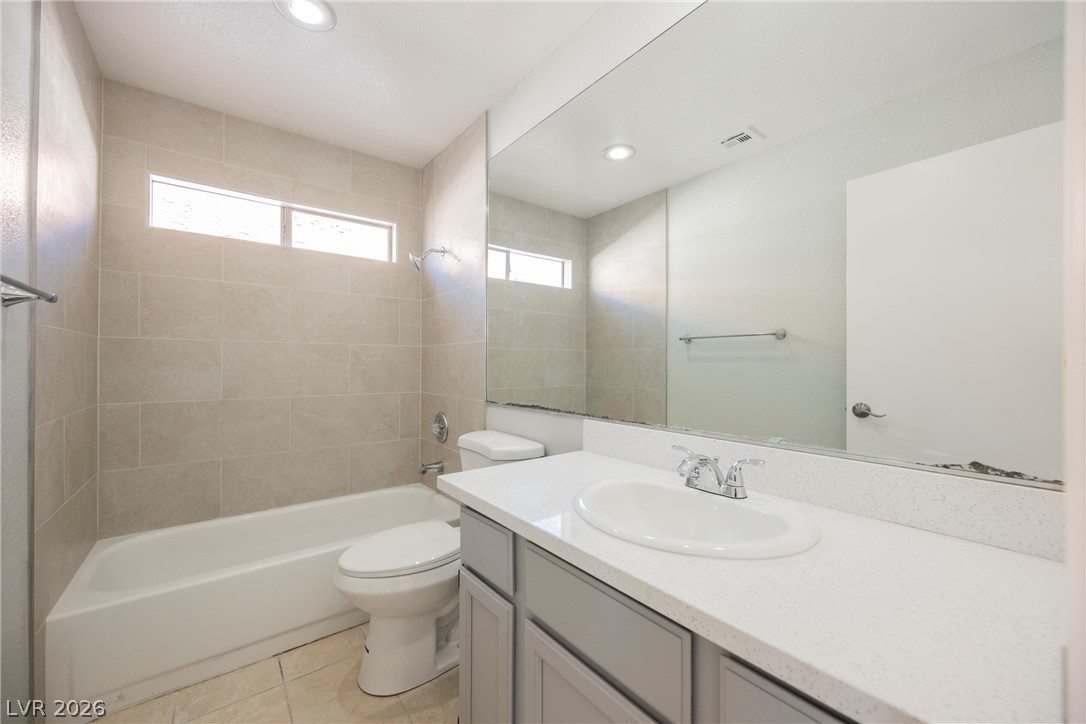 2420 Rice Flower Circle Las Vegas NV 89134