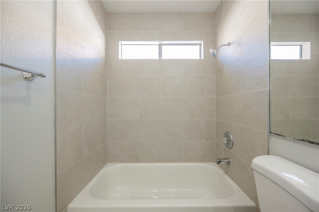 2420 Rice Flower Circle Las Vegas NV 89134