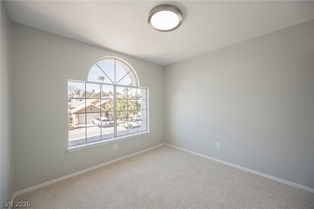 2420 Rice Flower Circle Las Vegas NV 89134