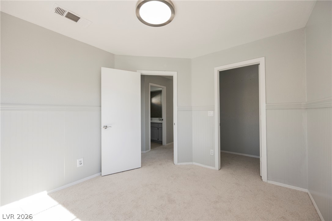 2420 Rice Flower Circle Las Vegas NV 89134