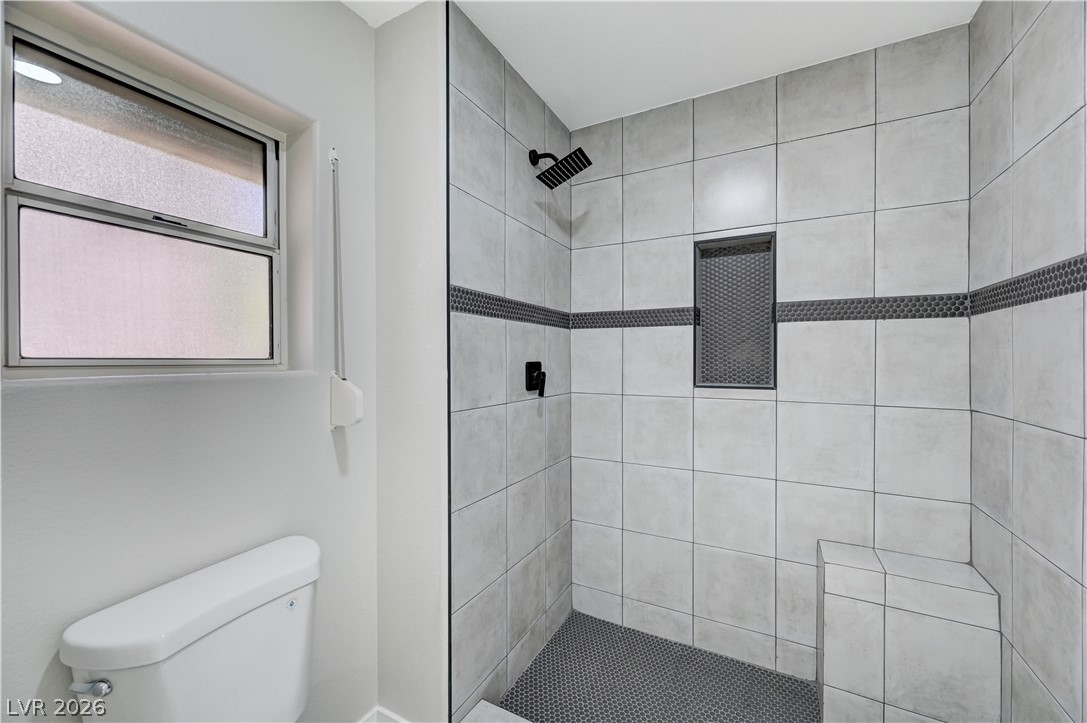 11029 Rackhurst Avenue Las Vegas NV 89134