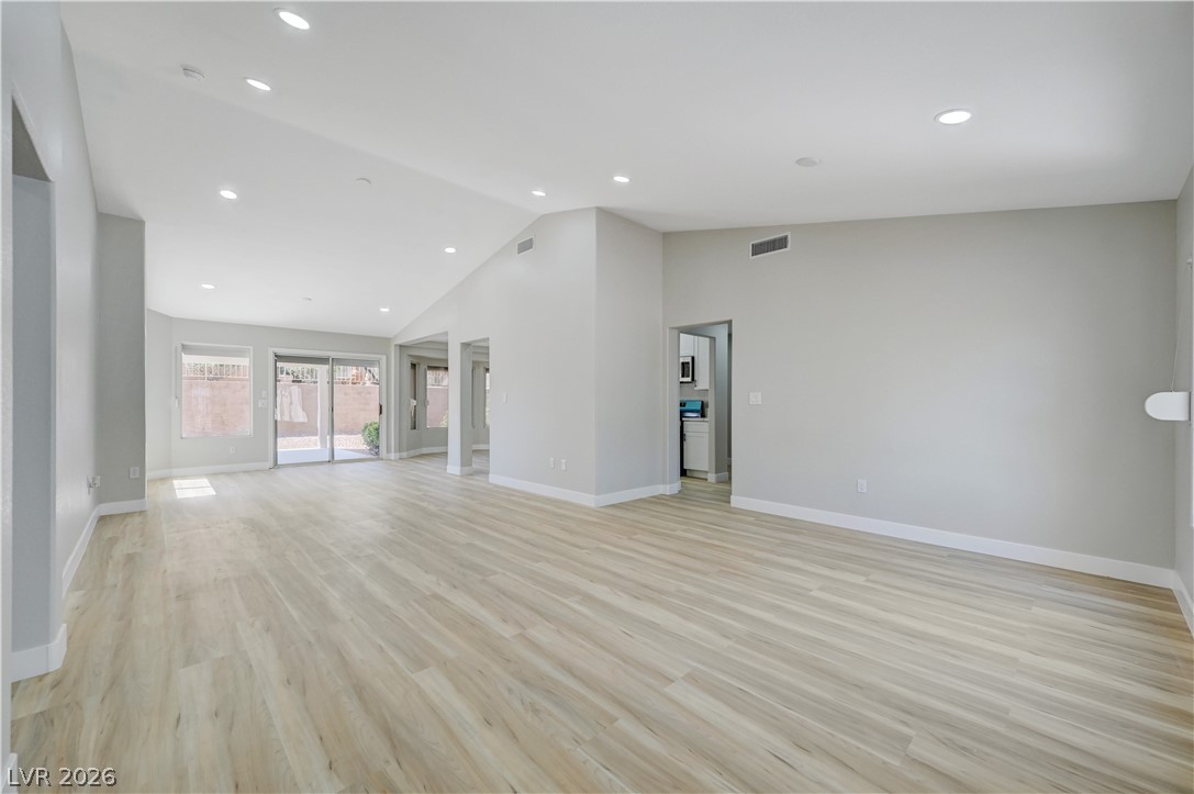 11029 Rackhurst Avenue Las Vegas NV 89134