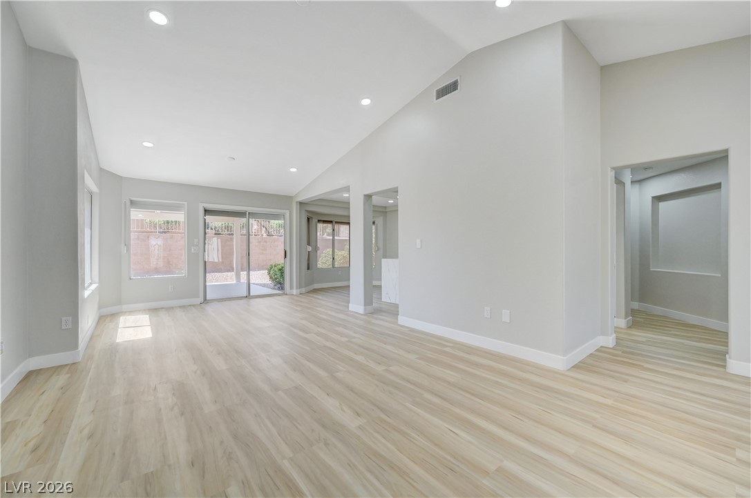 11029 Rackhurst Avenue Las Vegas NV 89134