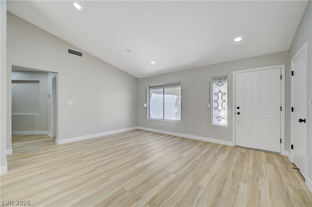11029 Rackhurst Avenue Las Vegas NV 89134