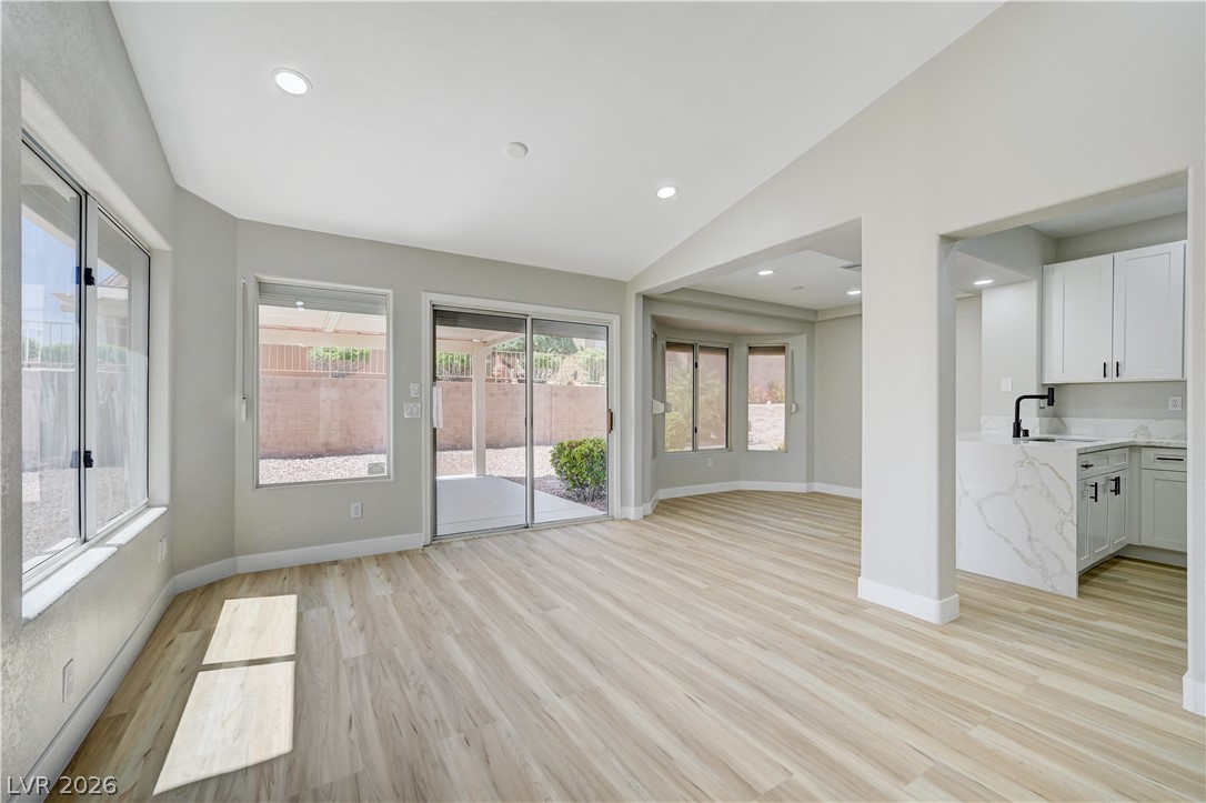 11029 Rackhurst Avenue Las Vegas NV 89134