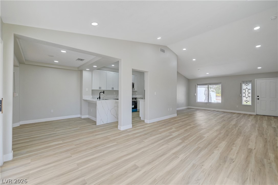 11029 Rackhurst Avenue Las Vegas NV 89134