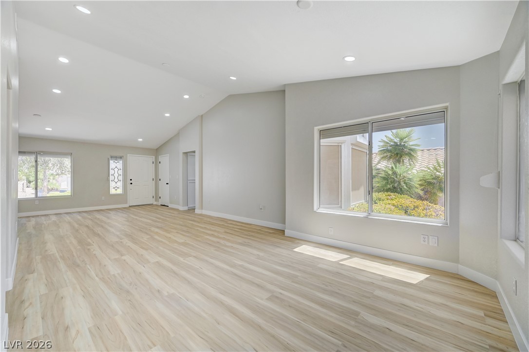 11029 Rackhurst Avenue Las Vegas NV 89134