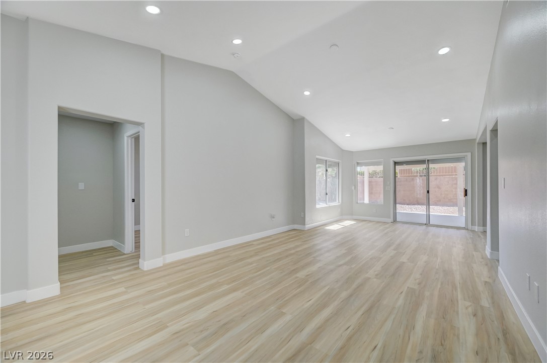 11029 Rackhurst Avenue Las Vegas NV 89134