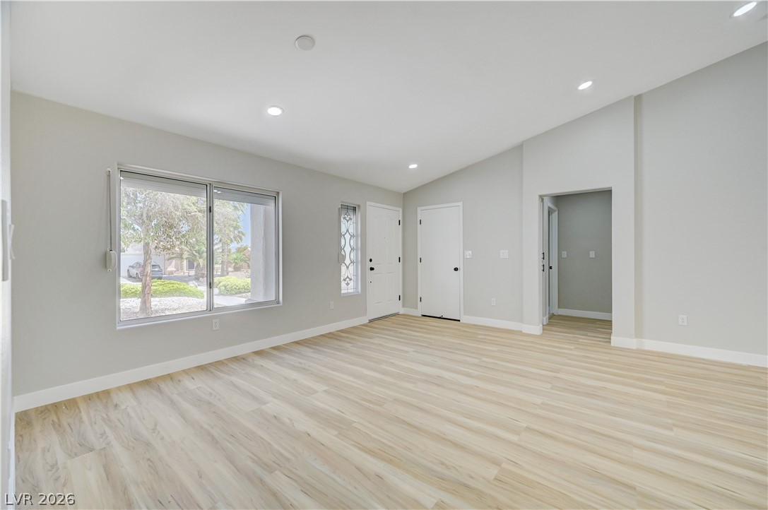 11029 Rackhurst Avenue Las Vegas NV 89134