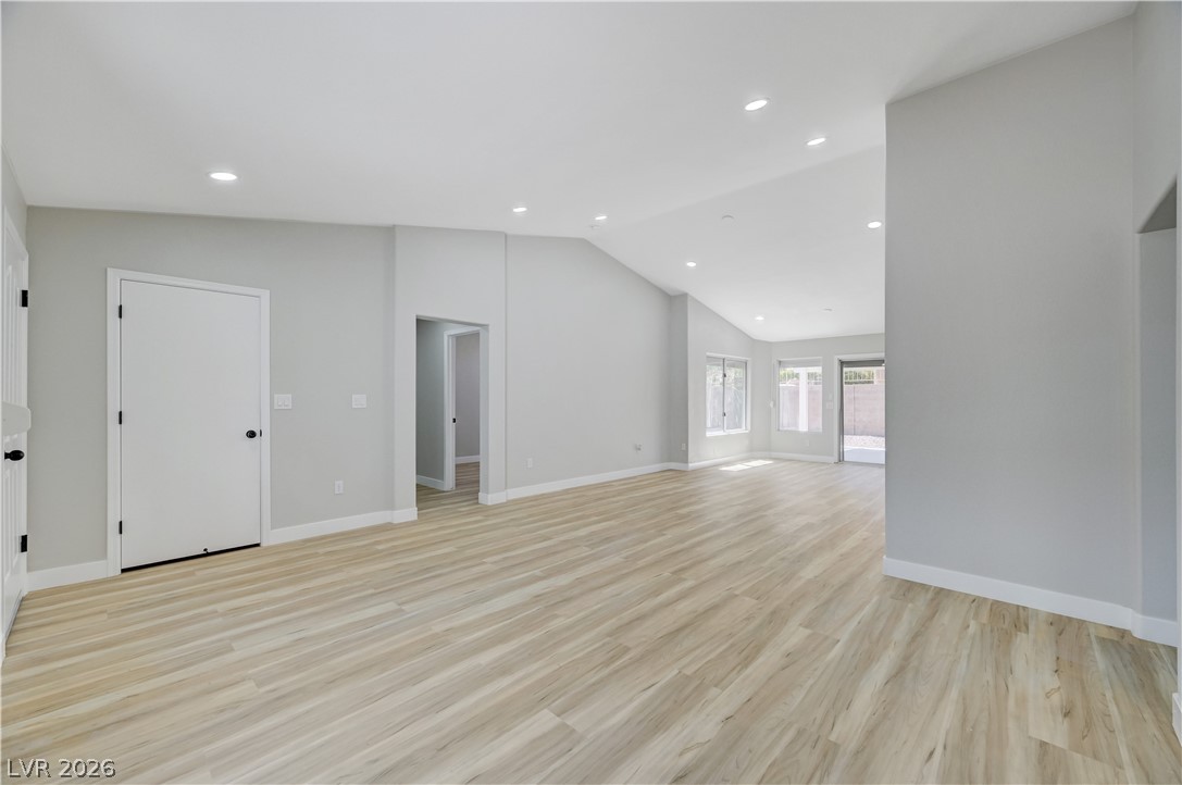 11029 Rackhurst Avenue Las Vegas NV 89134