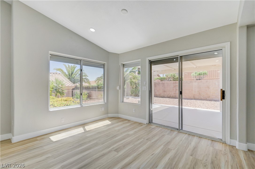11029 Rackhurst Avenue Las Vegas NV 89134