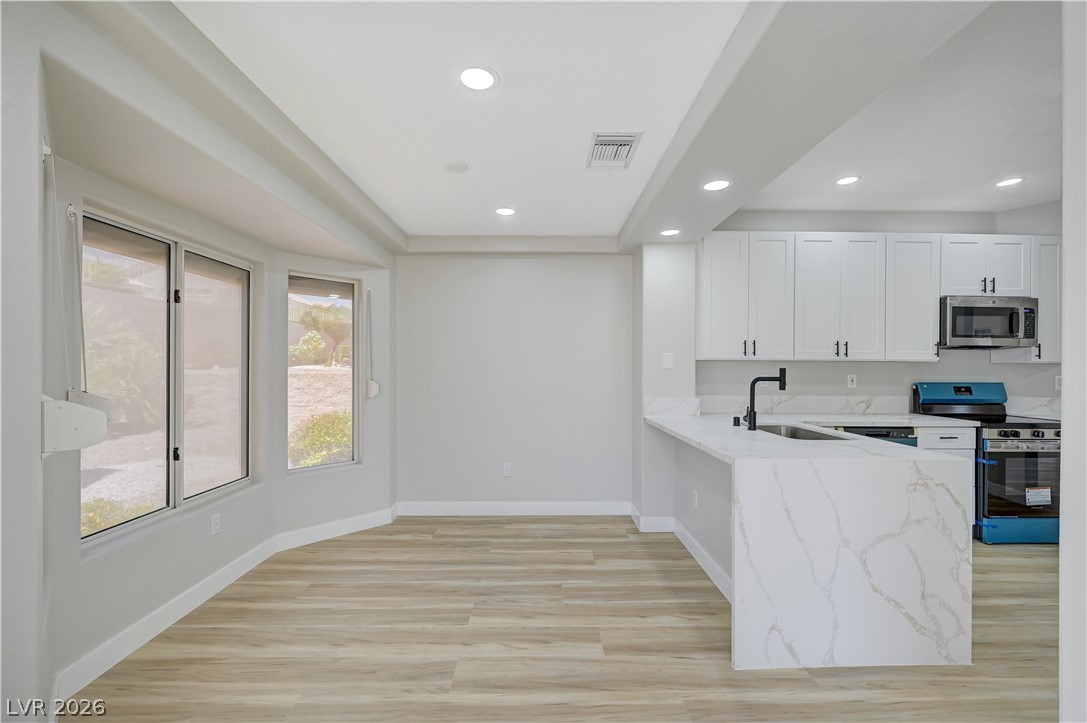 11029 Rackhurst Avenue Las Vegas NV 89134