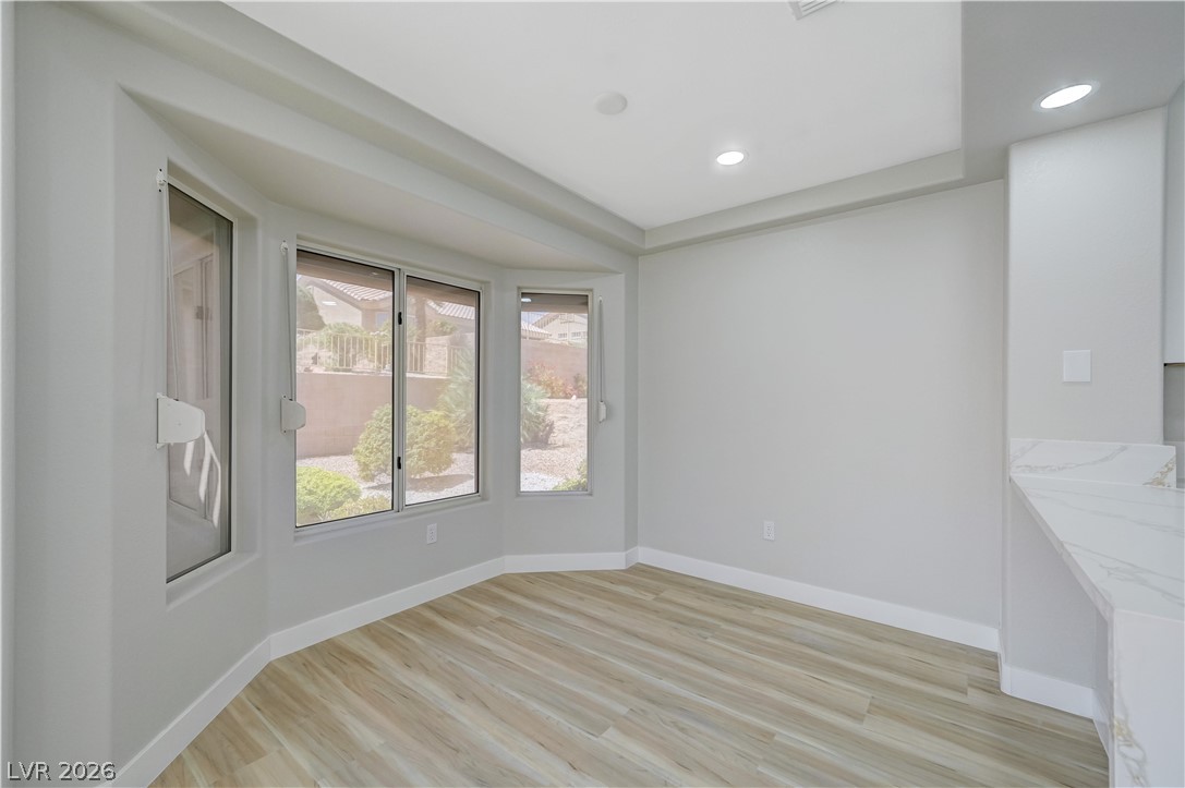 11029 Rackhurst Avenue Las Vegas NV 89134