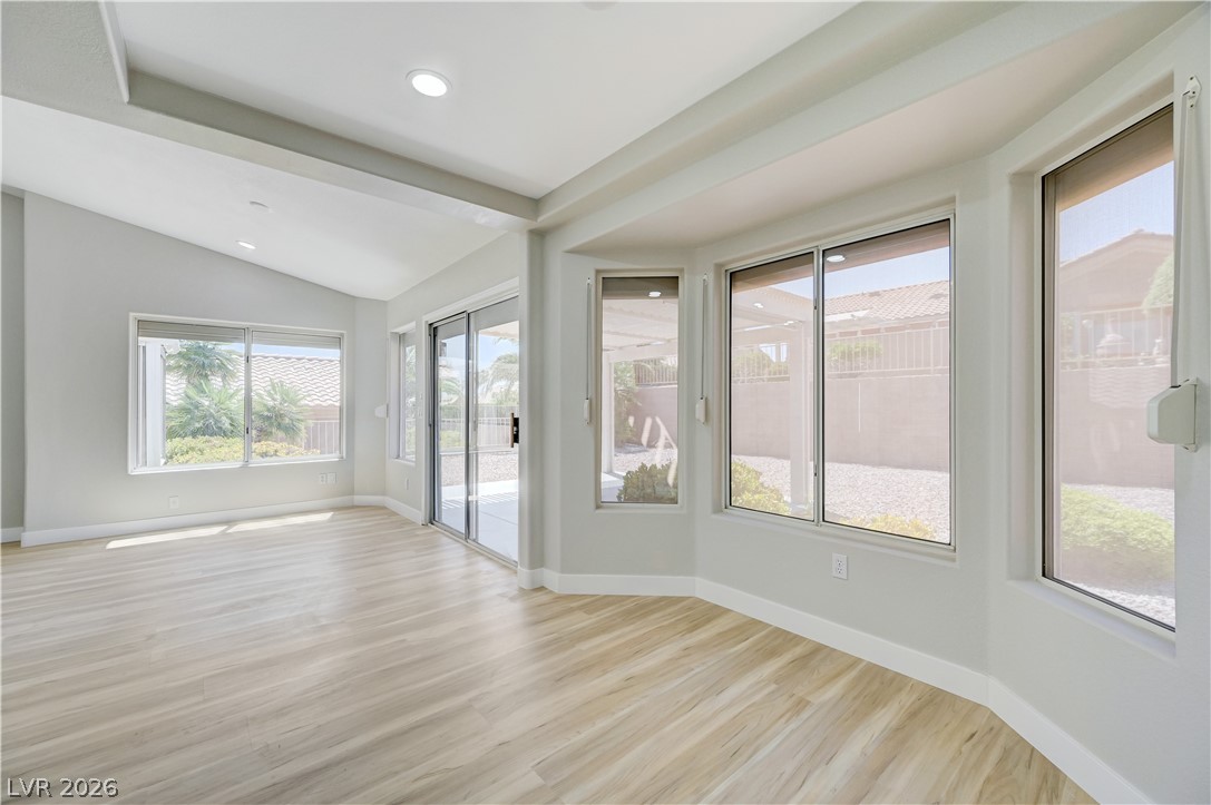 11029 Rackhurst Avenue Las Vegas NV 89134