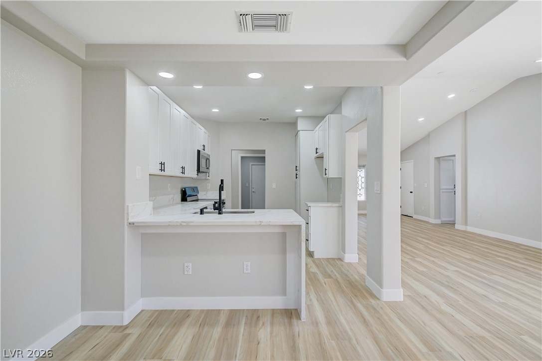 11029 Rackhurst Avenue Las Vegas NV 89134