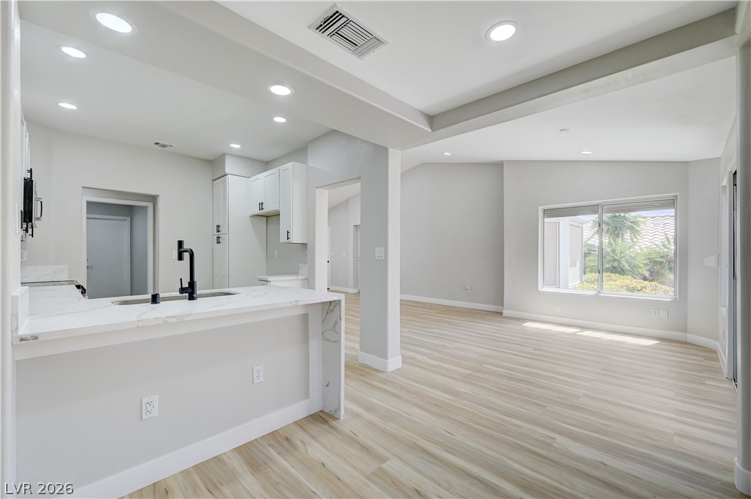 11029 Rackhurst Avenue Las Vegas NV 89134