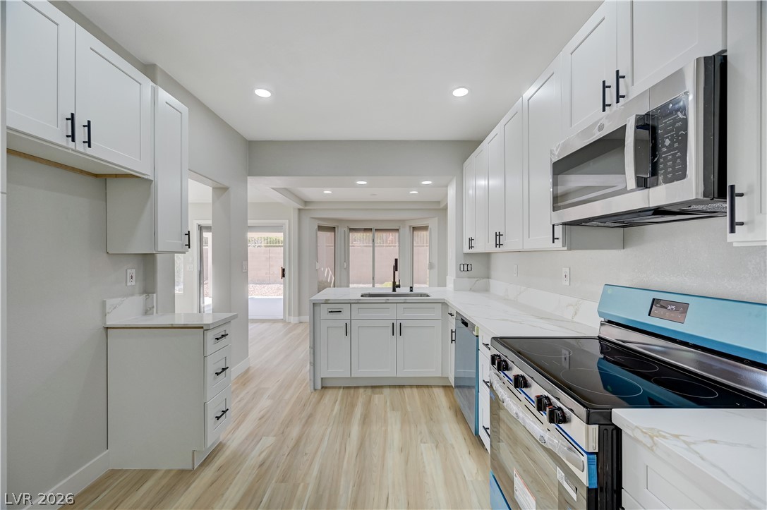 11029 Rackhurst Avenue Las Vegas NV 89134