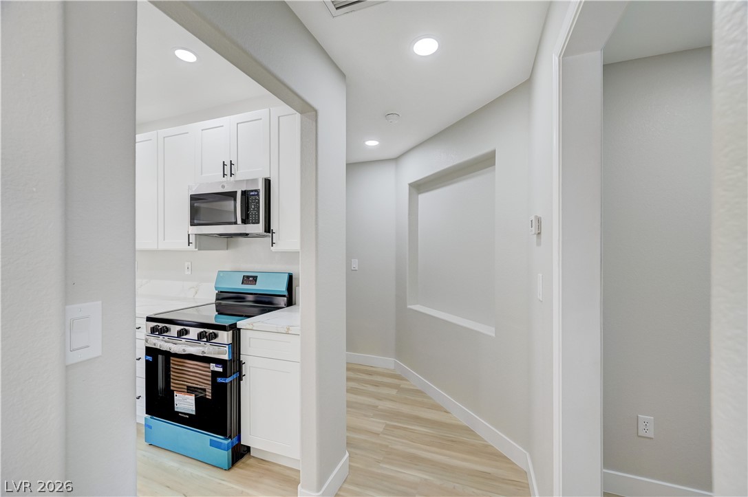 11029 Rackhurst Avenue Las Vegas NV 89134