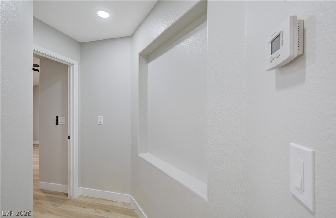 11029 Rackhurst Avenue Las Vegas NV 89134
