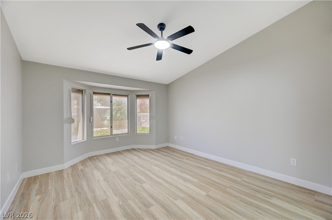 11029 Rackhurst Avenue Las Vegas NV 89134