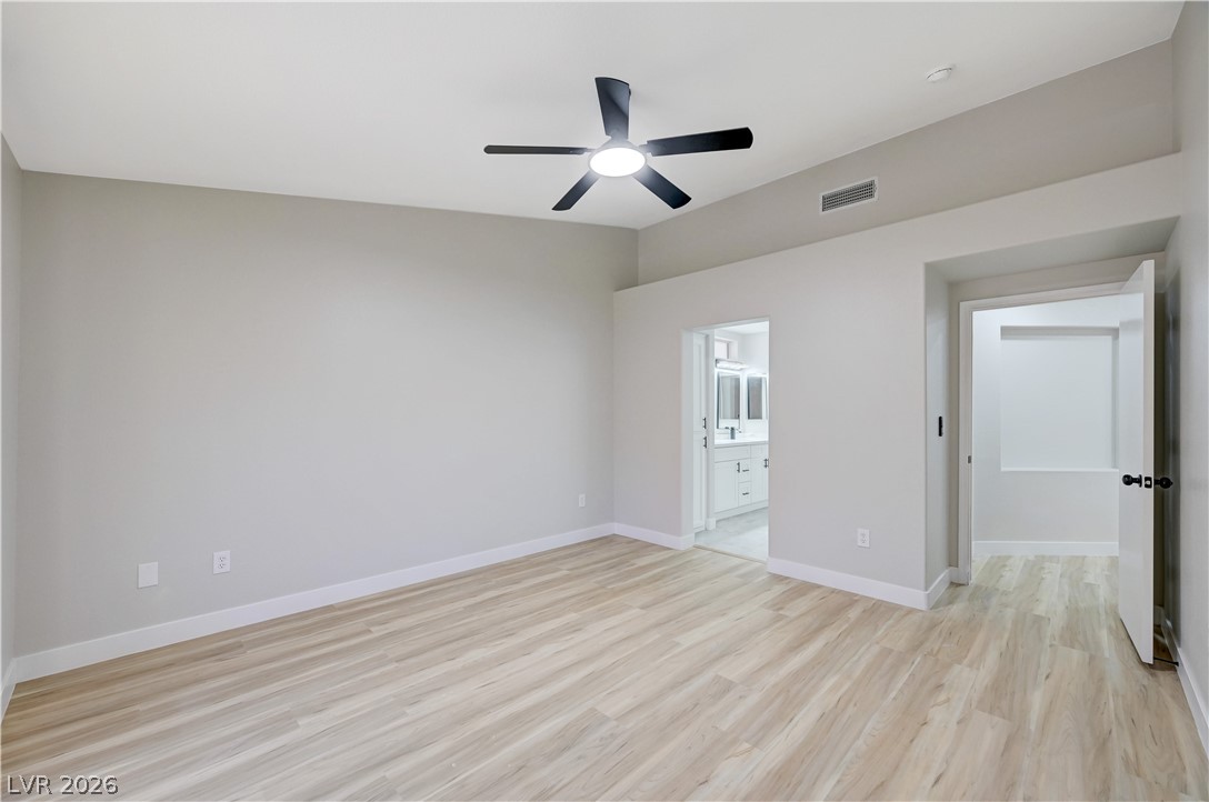 11029 Rackhurst Avenue Las Vegas NV 89134