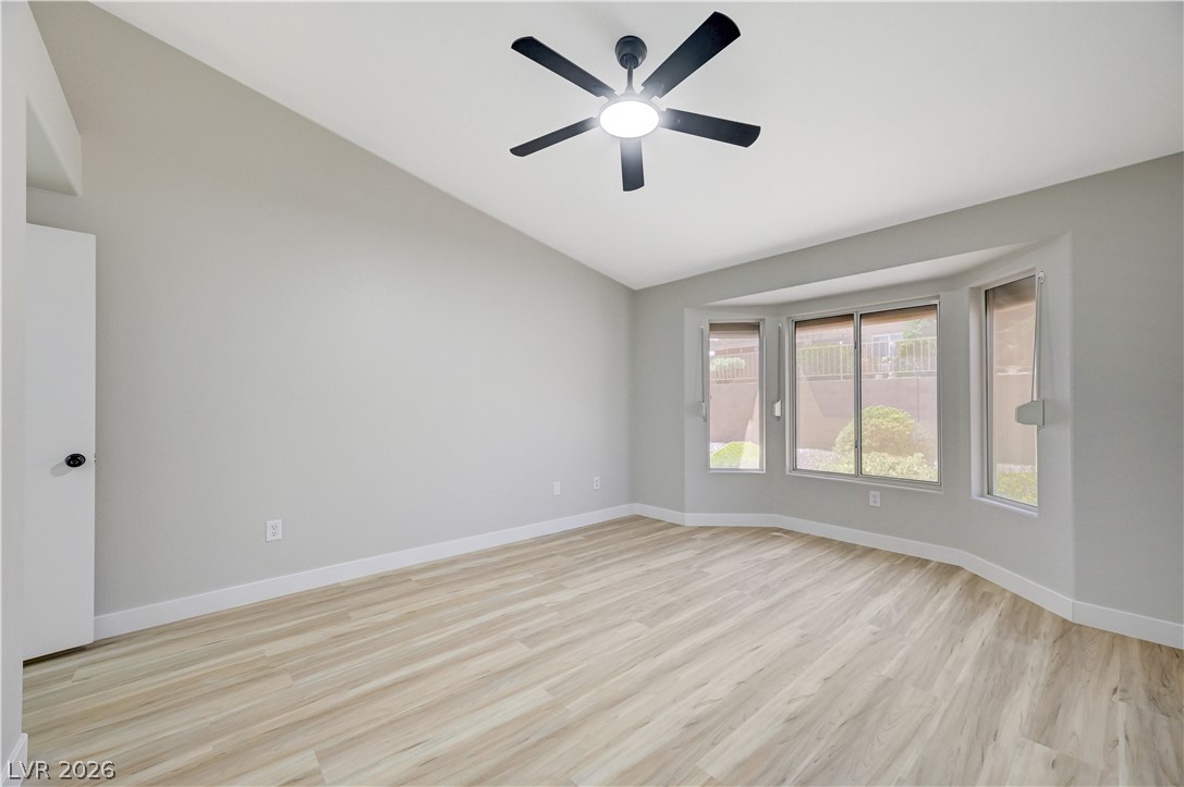 11029 Rackhurst Avenue Las Vegas NV 89134