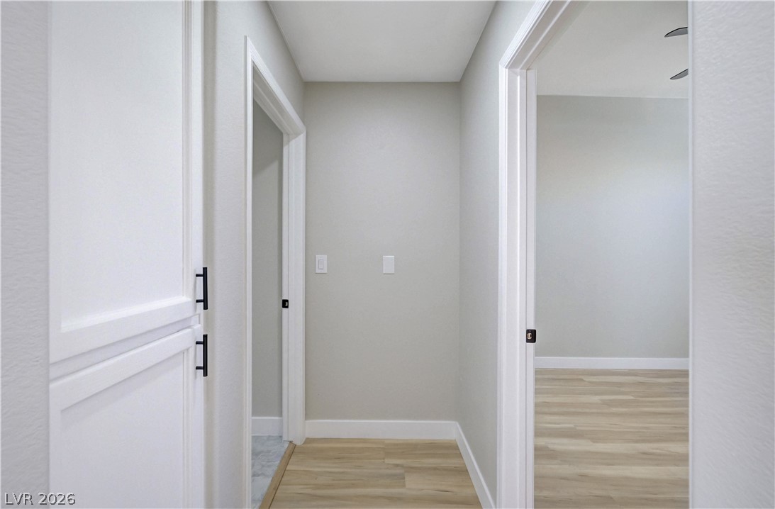 11029 Rackhurst Avenue Las Vegas NV 89134