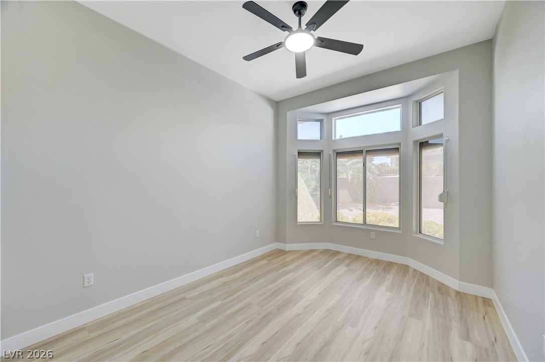 11029 Rackhurst Avenue Las Vegas NV 89134