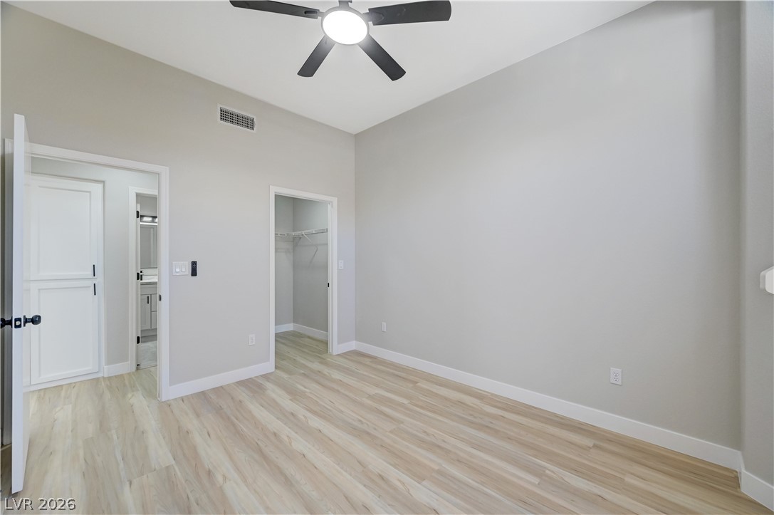 11029 Rackhurst Avenue Las Vegas NV 89134
