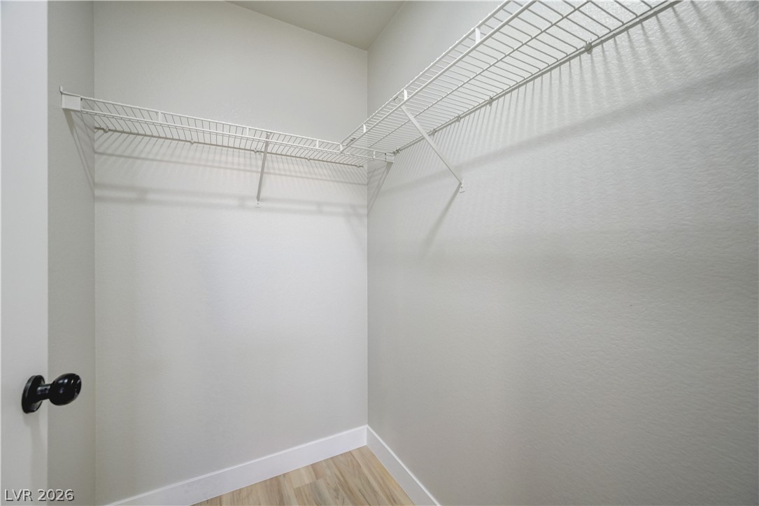 11029 Rackhurst Avenue Las Vegas NV 89134