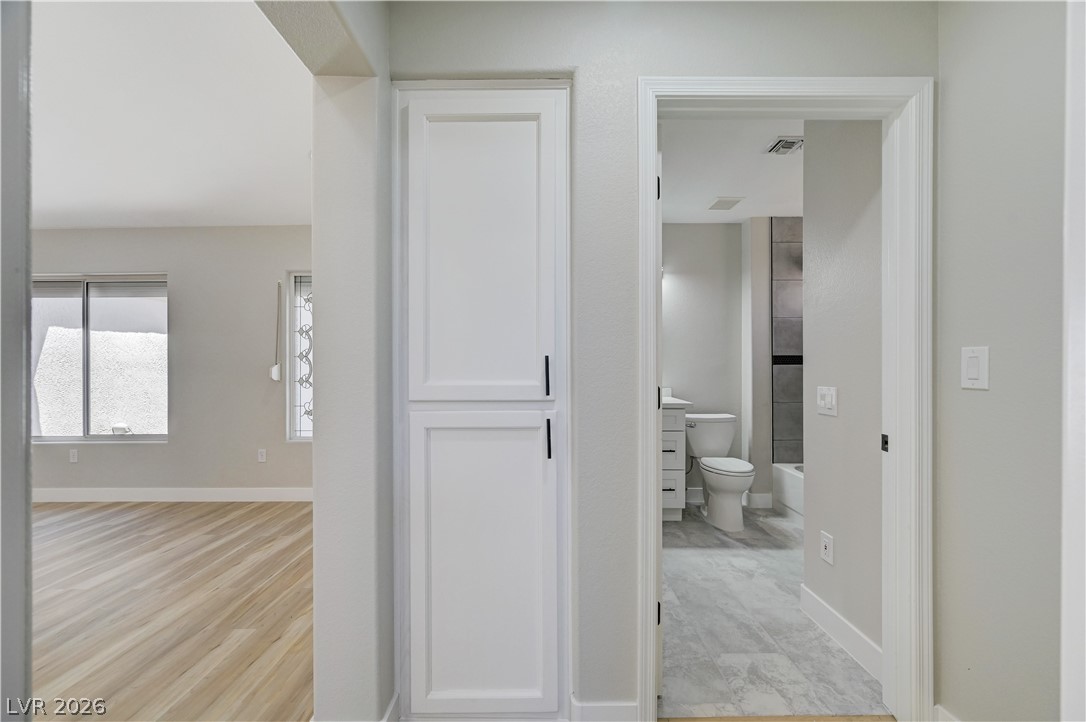 11029 Rackhurst Avenue Las Vegas NV 89134
