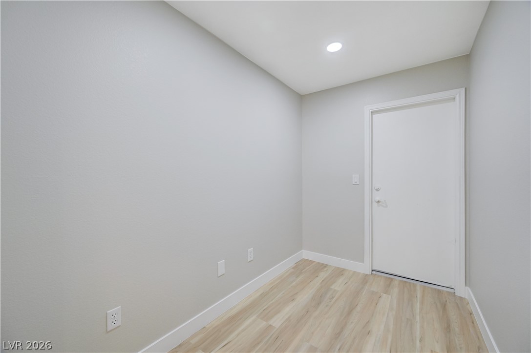11029 Rackhurst Avenue Las Vegas NV 89134