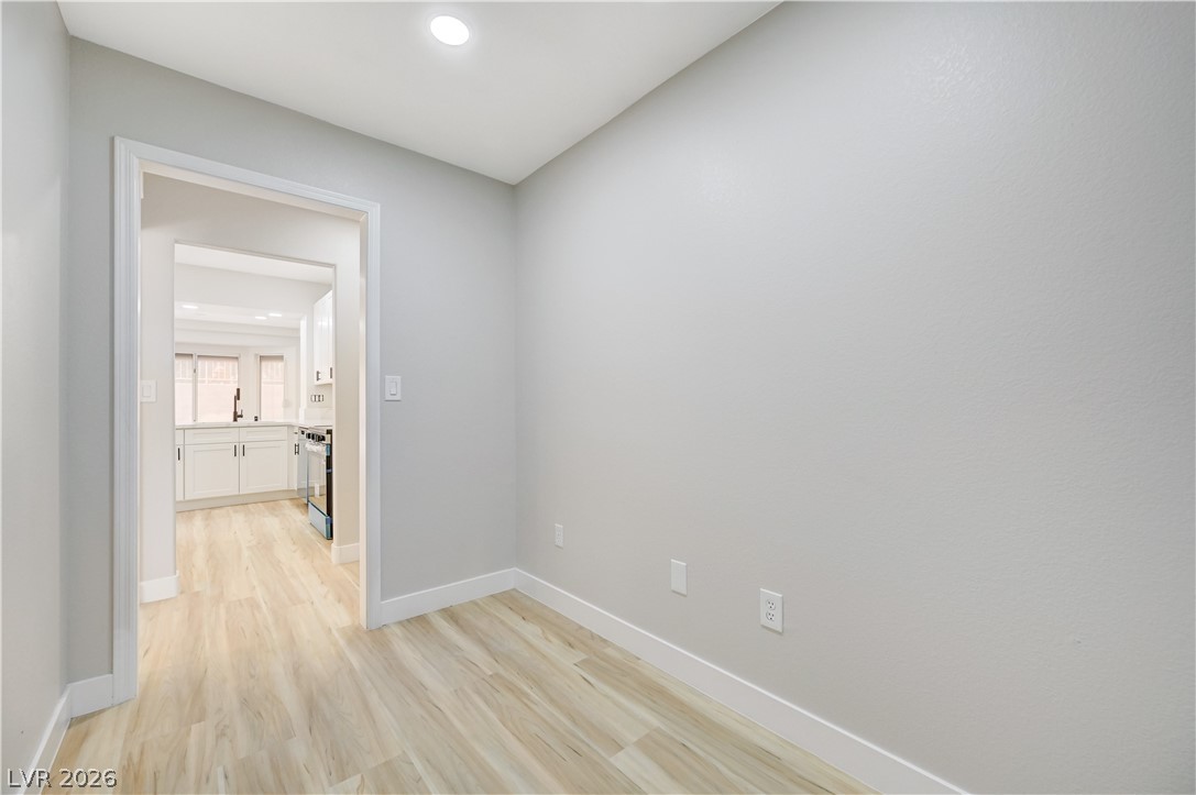 11029 Rackhurst Avenue Las Vegas NV 89134