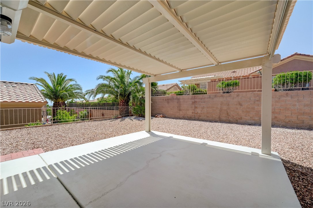 11029 Rackhurst Avenue Las Vegas NV 89134