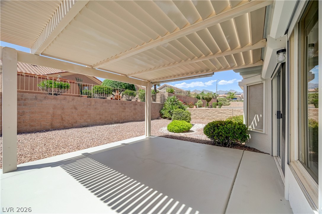 11029 Rackhurst Avenue Las Vegas NV 89134