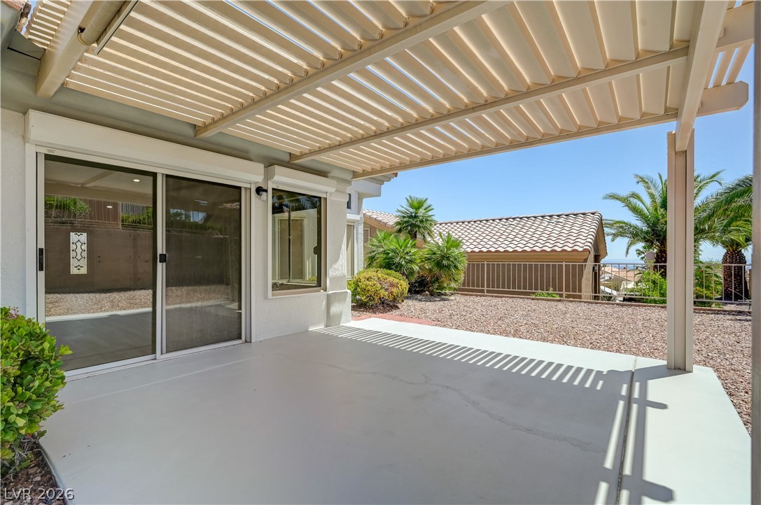 11029 Rackhurst Avenue Las Vegas NV 89134