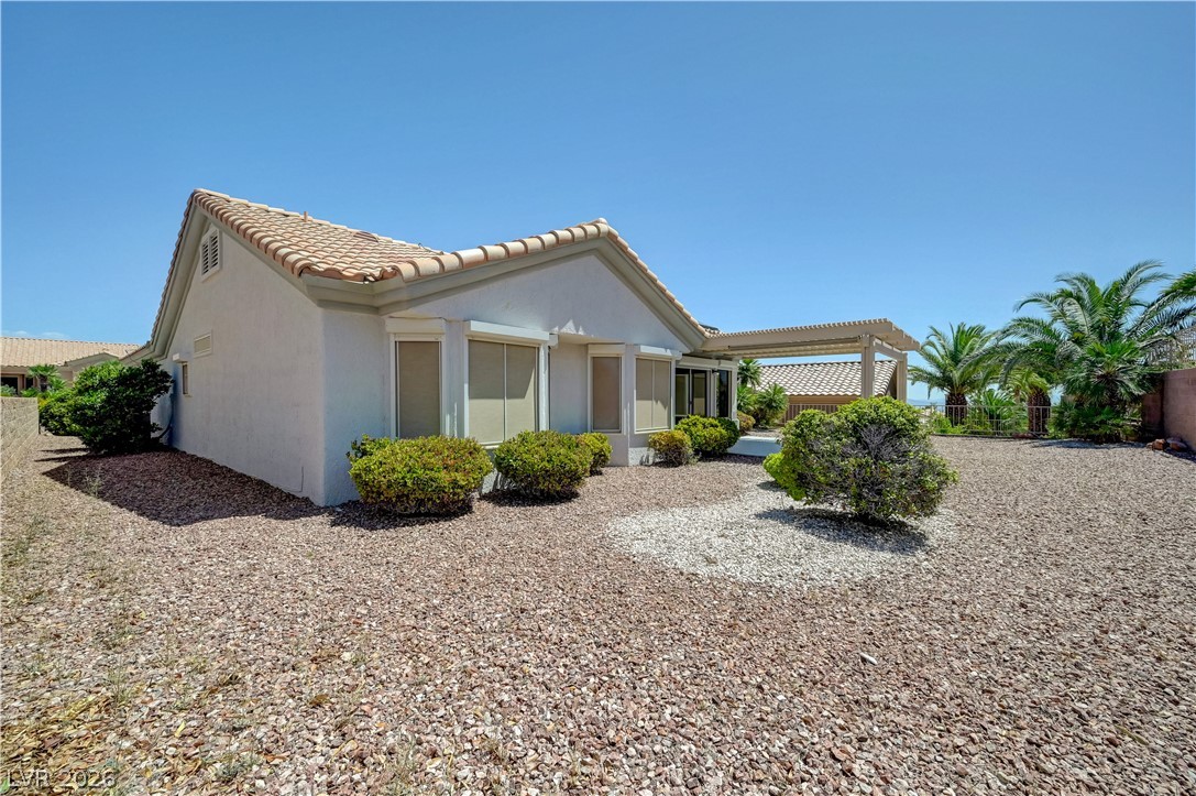 11029 Rackhurst Avenue Las Vegas NV 89134