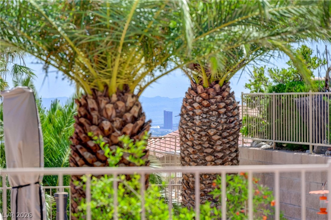 11029 Rackhurst Avenue Las Vegas NV 89134