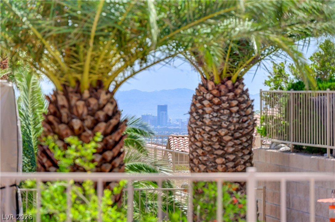 11029 Rackhurst Avenue Las Vegas NV 89134