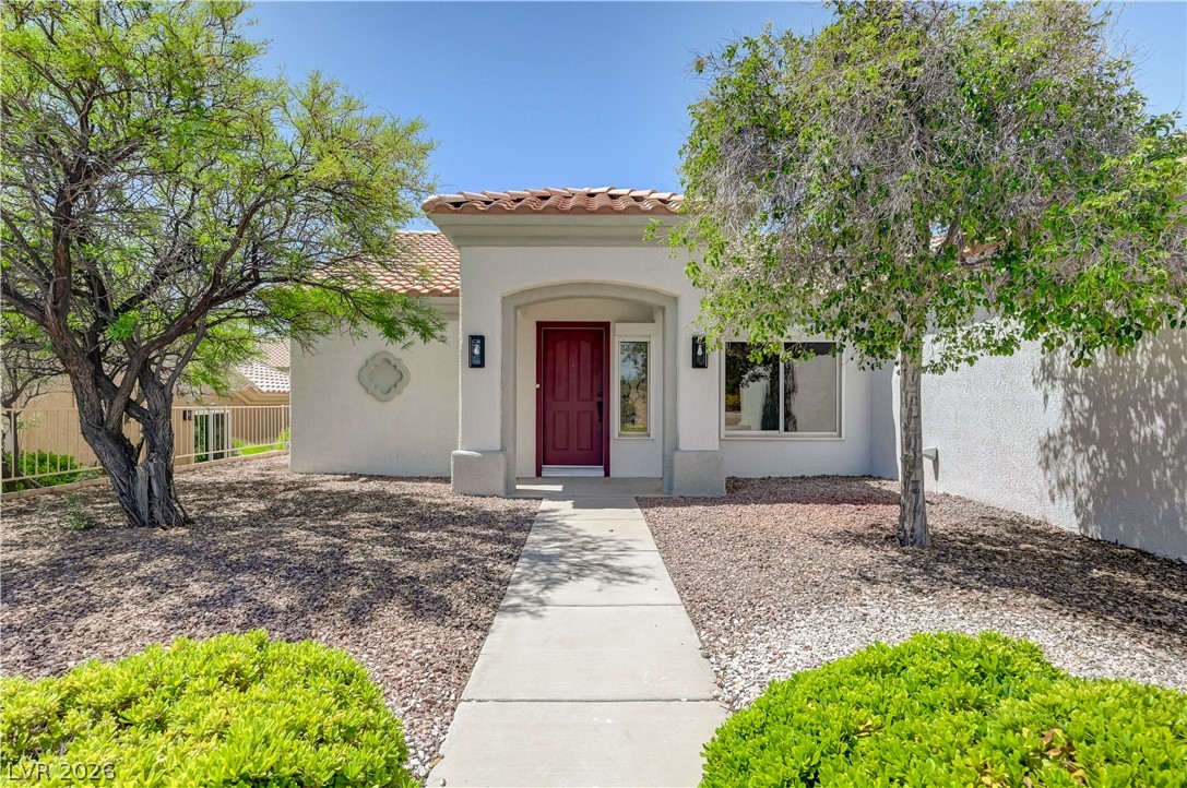 11029 Rackhurst Avenue Las Vegas NV 89134