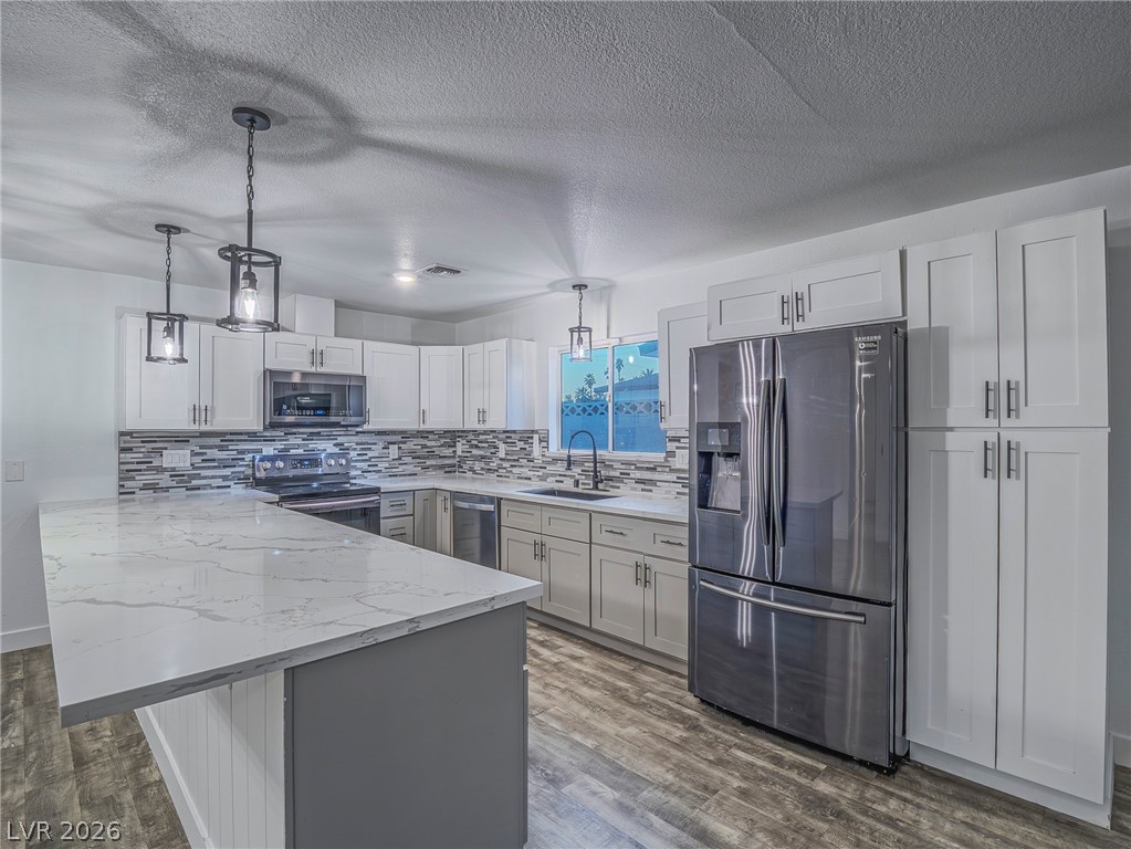 5320 Holmby Avenue Las Vegas NV 89146