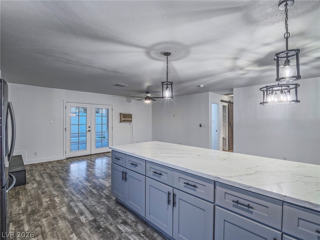 5320 Holmby Avenue Las Vegas NV 89146