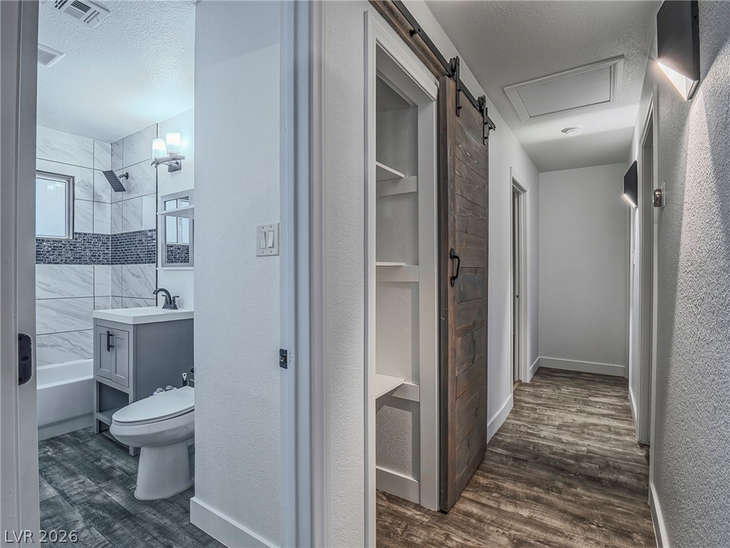 5320 Holmby Avenue Las Vegas NV 89146